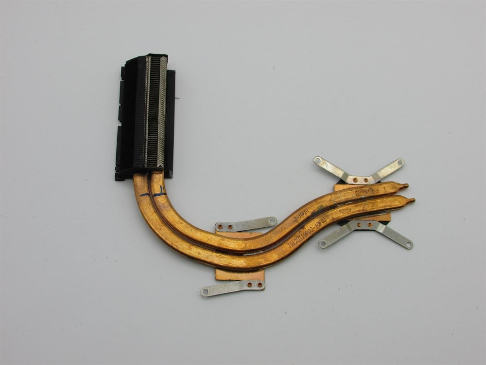 TOSHİBA L850-15J