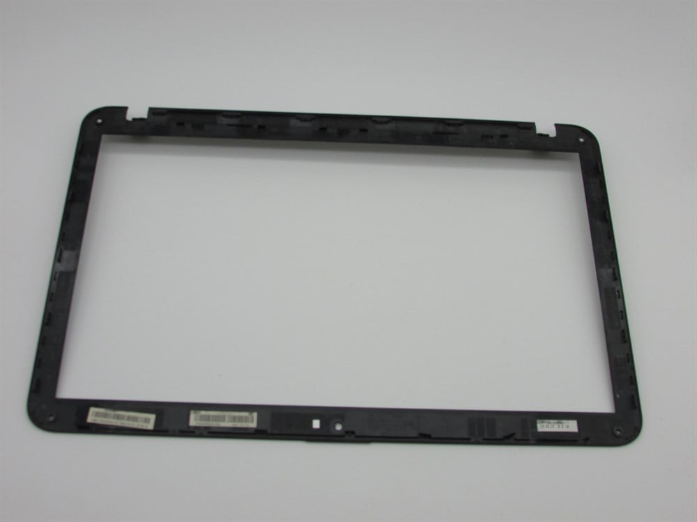 TOSHİBA L850-15J