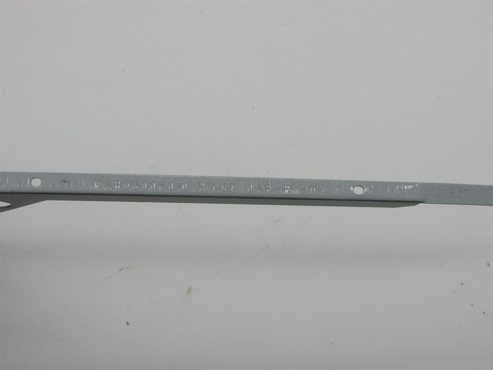 TOSHİBA P300-166 PSPC4E-02COCN5  Notebook Menteşe