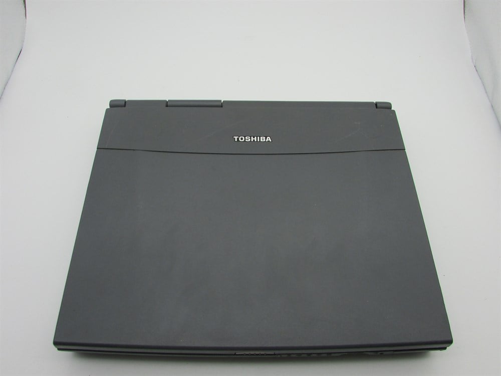 TOSHİBA PAT80AE-4B63NL Notebook Yedek Parça