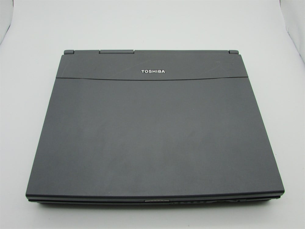 TOSHİBA PAT80AE-4B63NL Notebook Yedek Parça