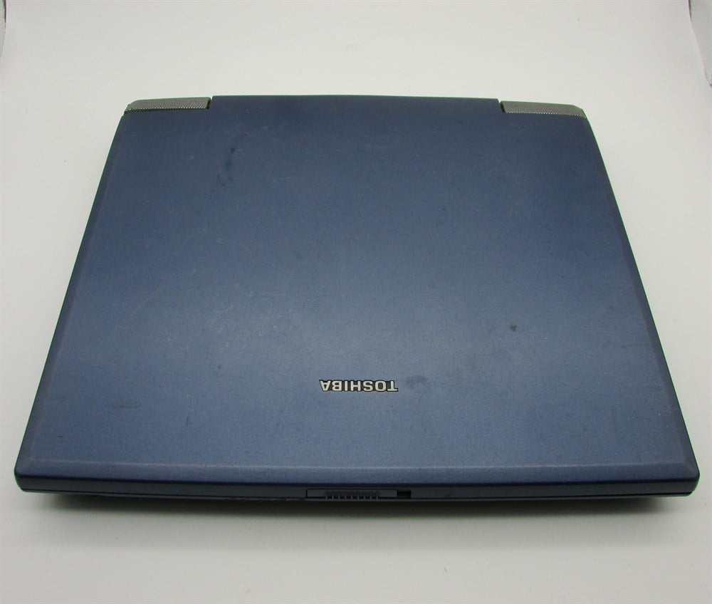 TOSHİBA PSA10E-012NG Notebook Yedek Parça