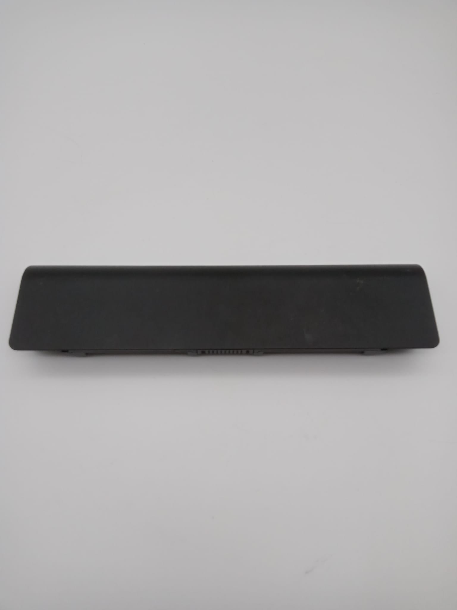TOSHİBA SATELLİTE C55D-A-14M Notebook Batarya