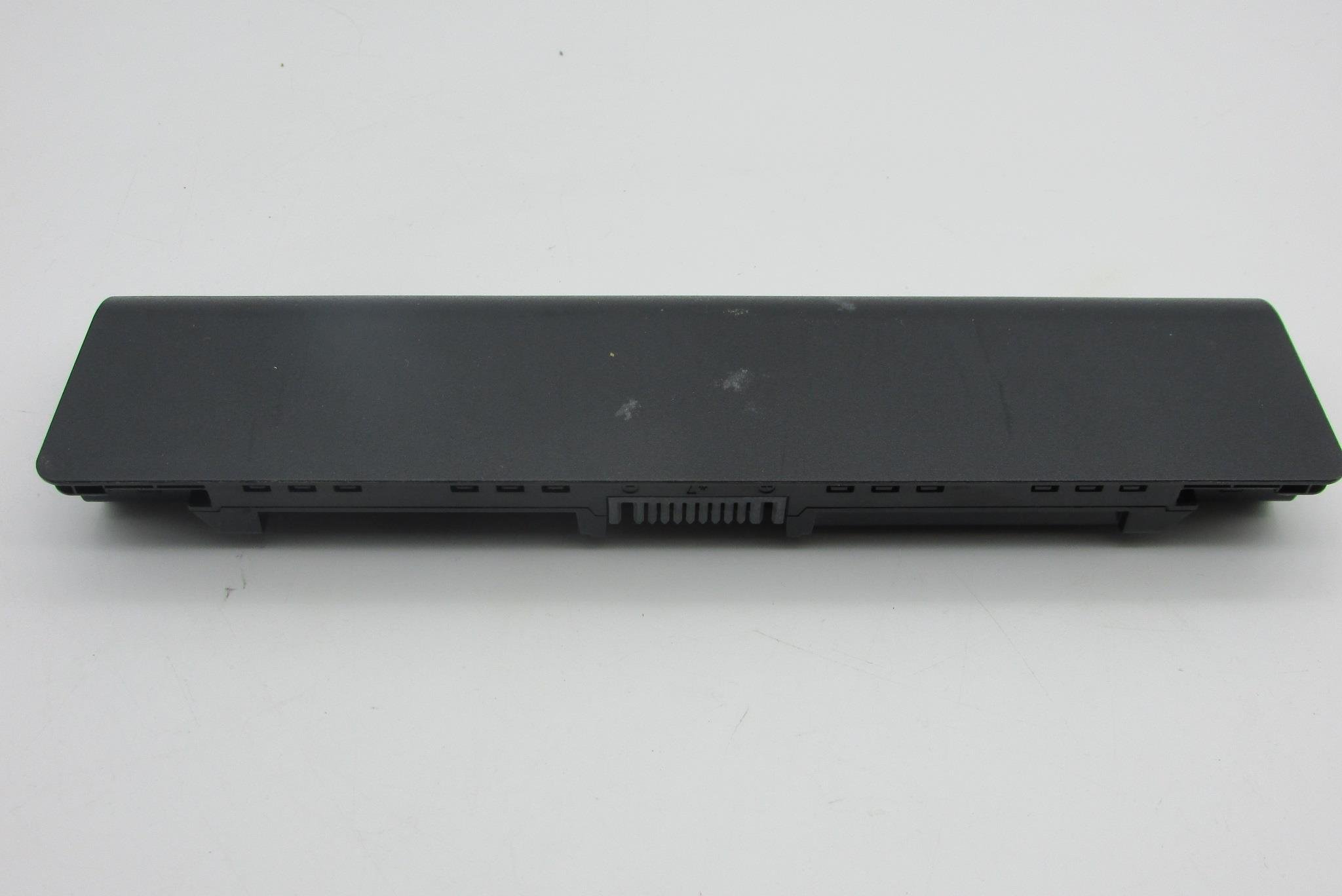 TOSHİBA SATELLİTE C855 1E2 Notebook Batarya