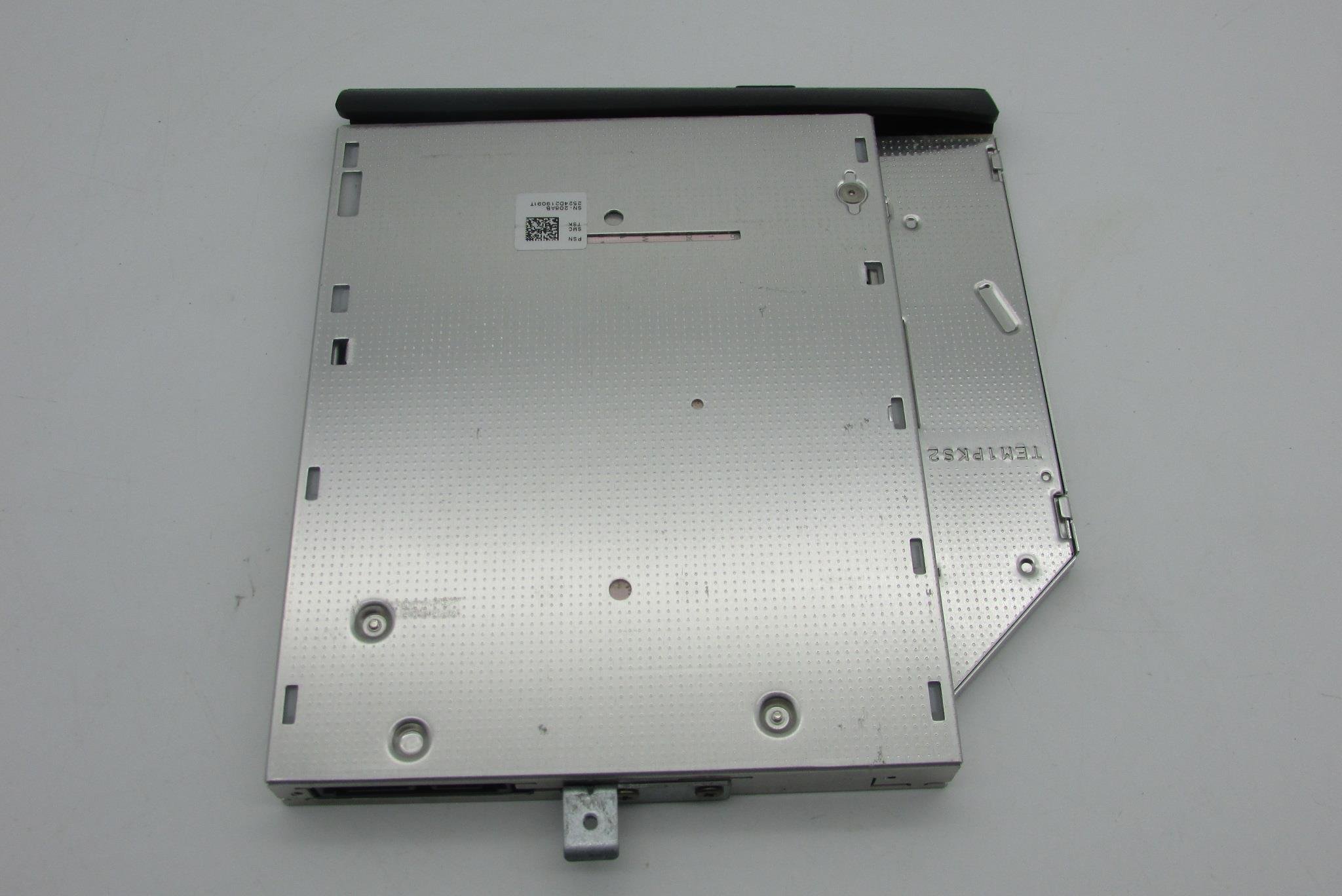TOSHİBA SATELLİTE C855 1E2 Notebook Dvd Rom
