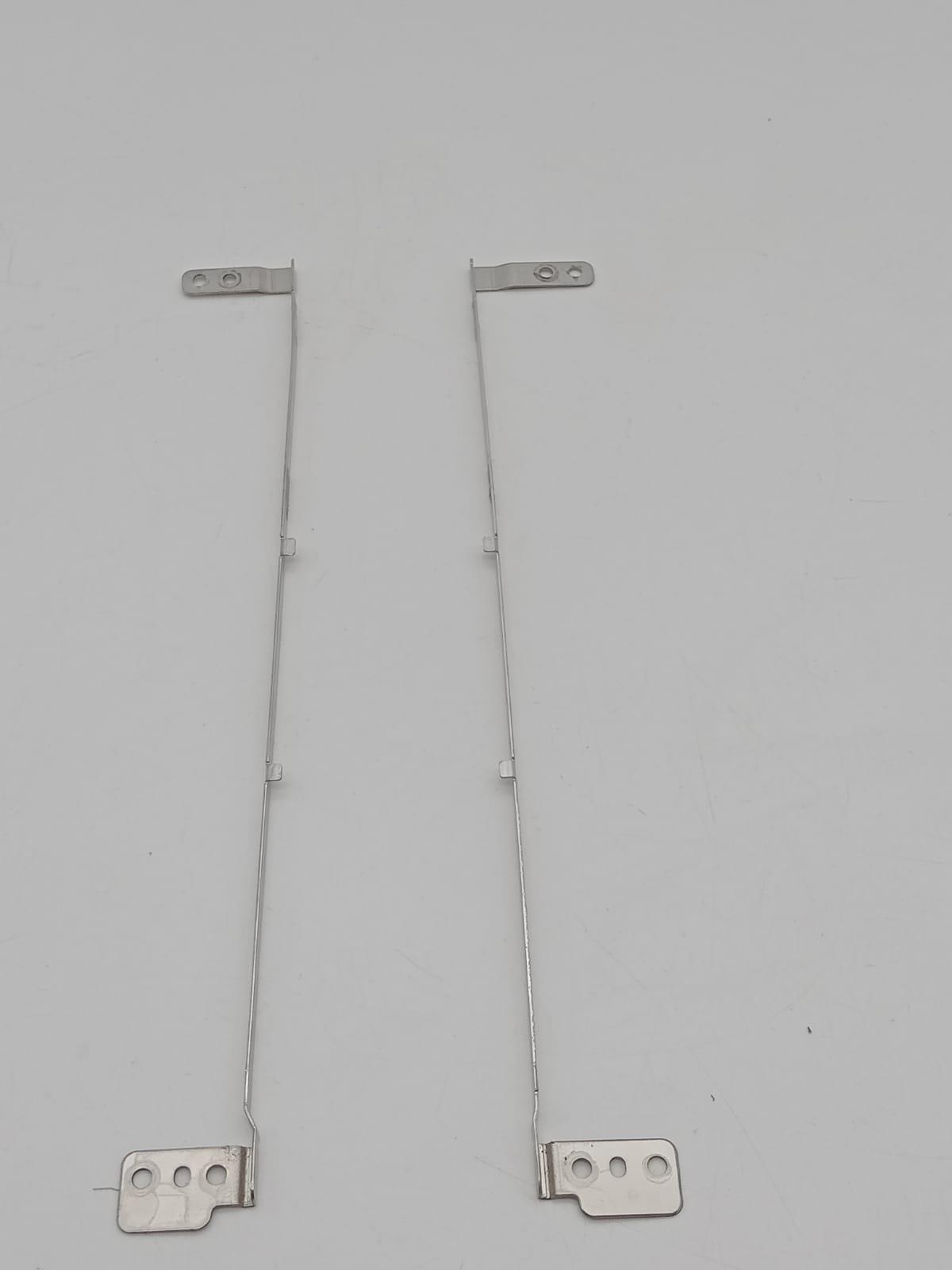 TOSHİBA SATELLİTE CL10-B 100 101 102 103 Notebook Menteşe çıtası