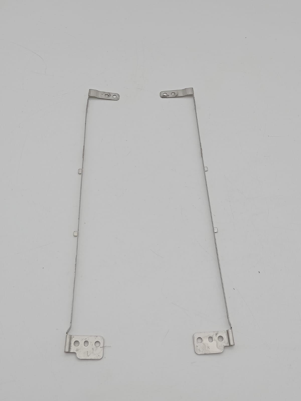 TOSHİBA SATELLİTE CL10-B 100 101 102 103 Notebook Menteşe çıtası