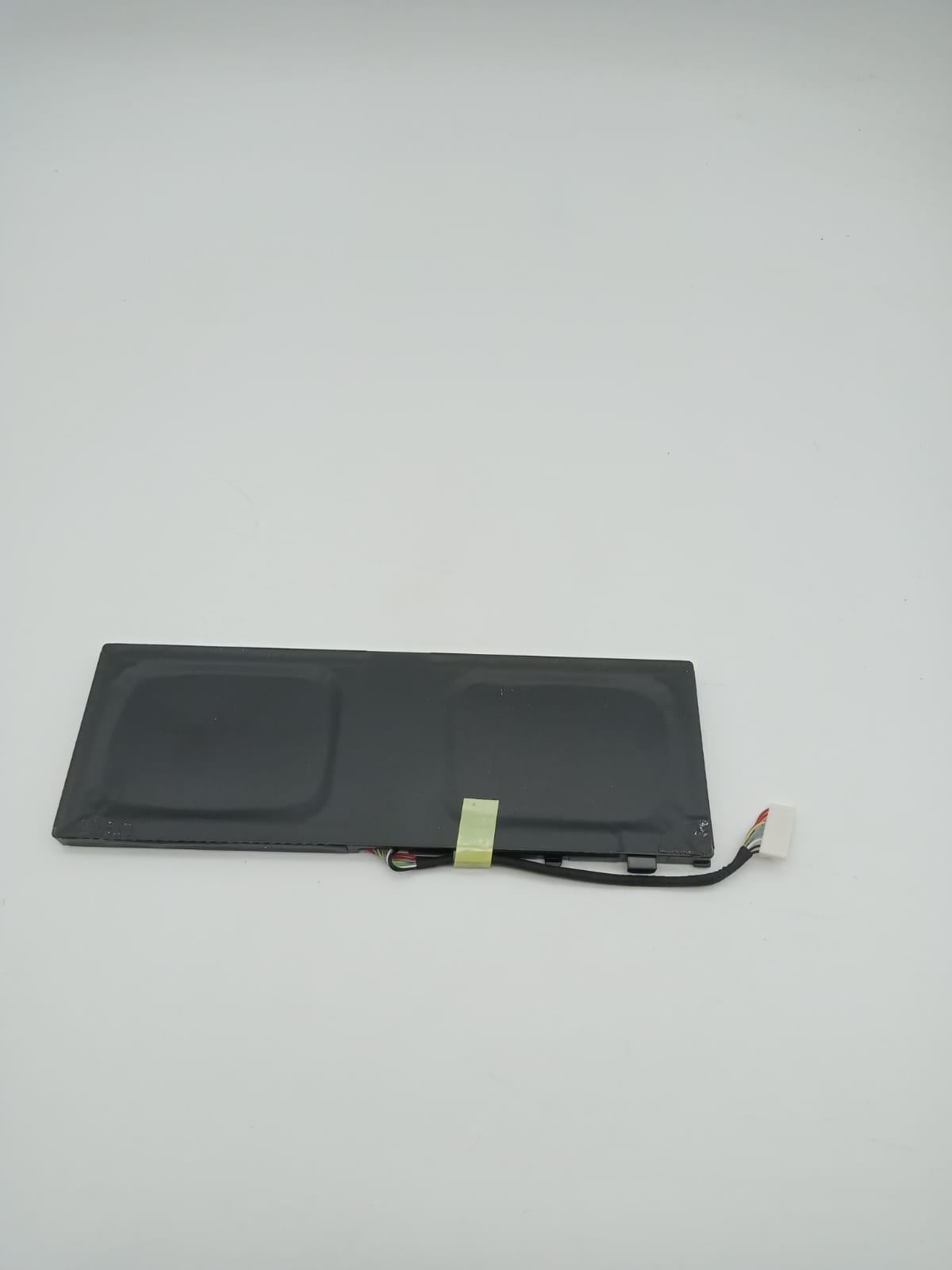 TOSHİBA SATELLİTE CL10-B 100 101 102 103 Notebook Batarya