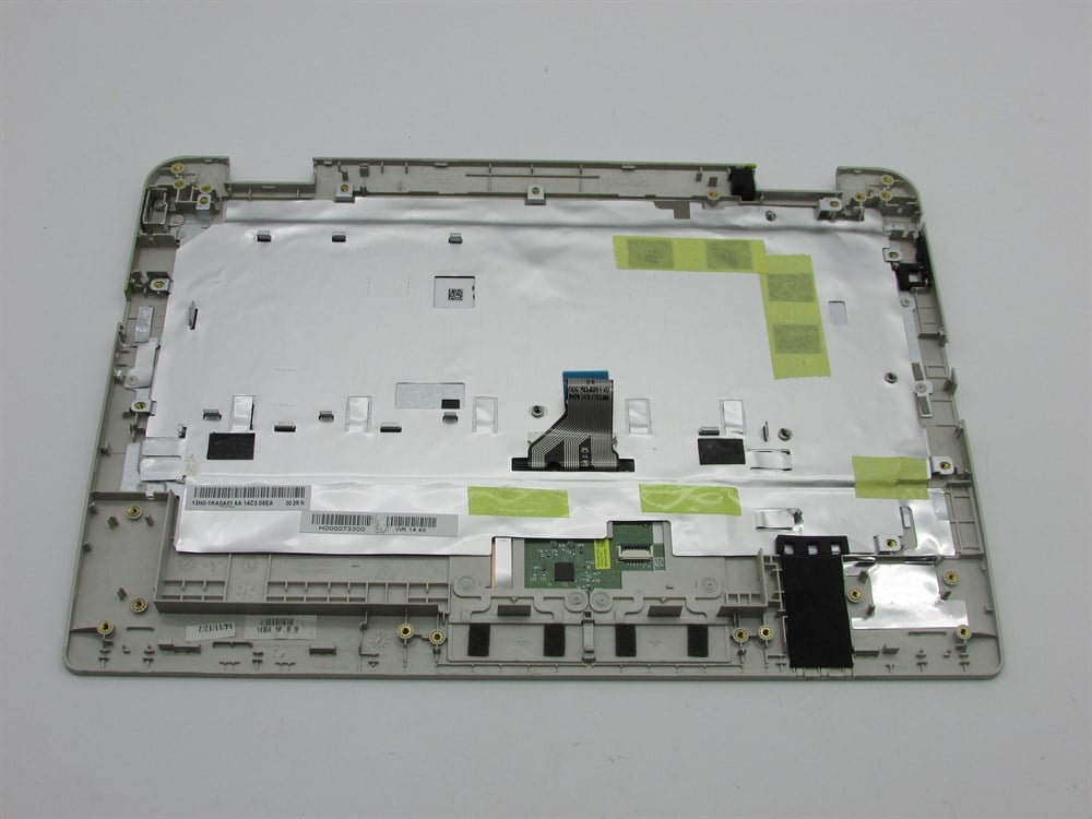 TOSHİBA SATELLİTE CL10-B-101 Notebook Ust Kasa