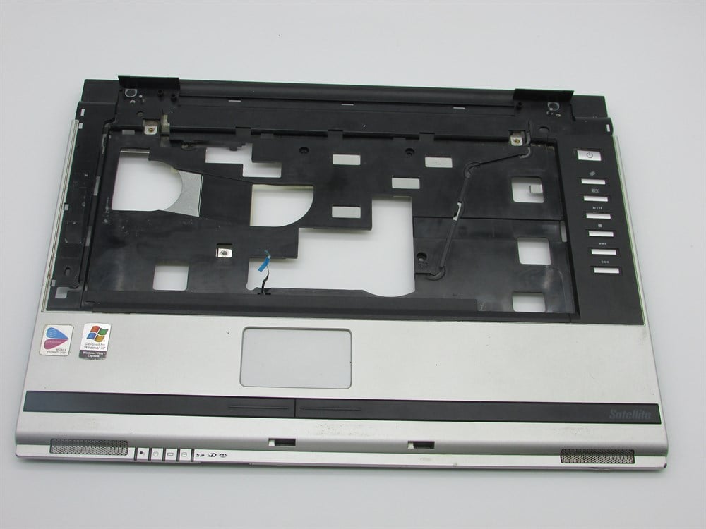 TOSHİBA SATELLİTE M70-340 PSM70E-02C00XTE