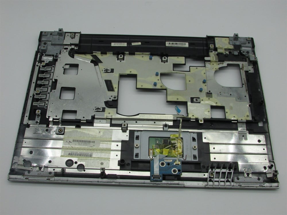 TOSHİBA SATELLİTE M70-340 PSM70E-02C00XTE