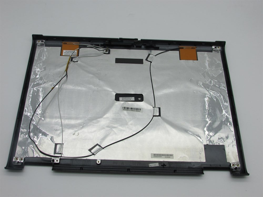 TOSHİBA SATELLİTE M70-340 PSM70E-02C00XTE