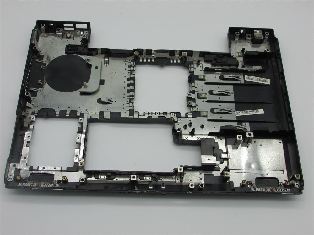 TOSHİBA SATELLİTE M70-340 PSM70E-02C00XTE