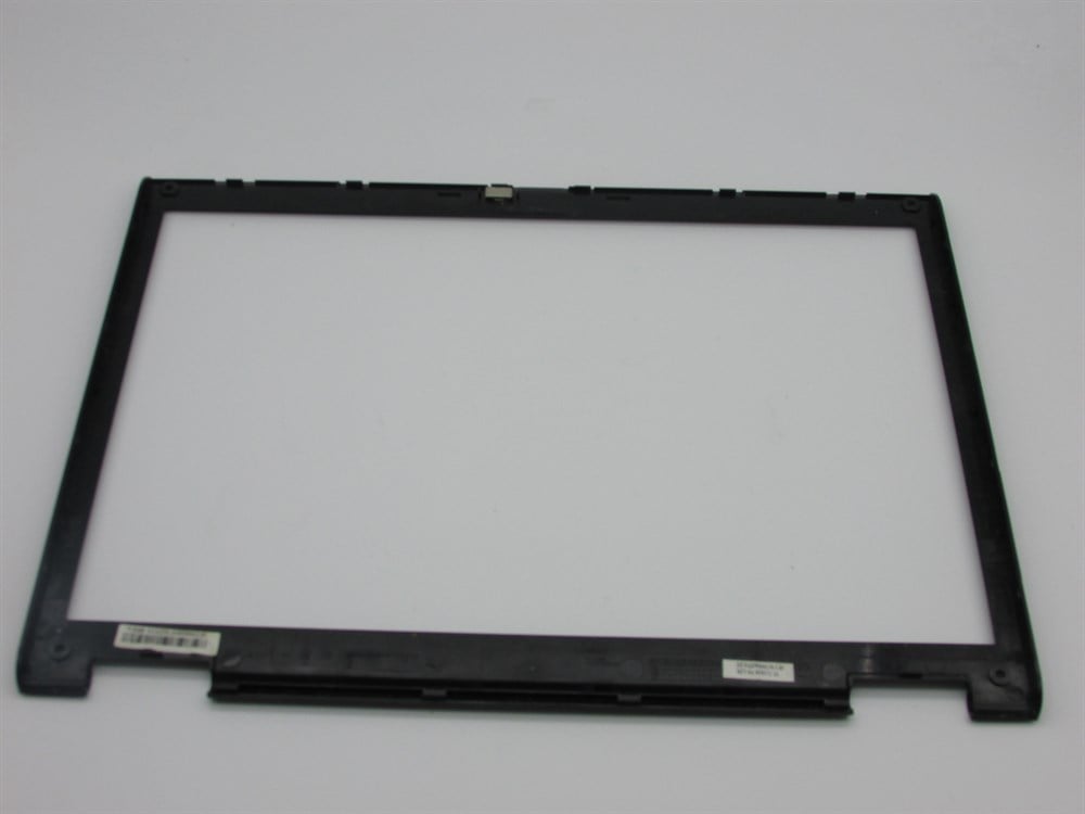 TOSHİBA SATELLİTE M70-340 PSM70E-02C00XTE