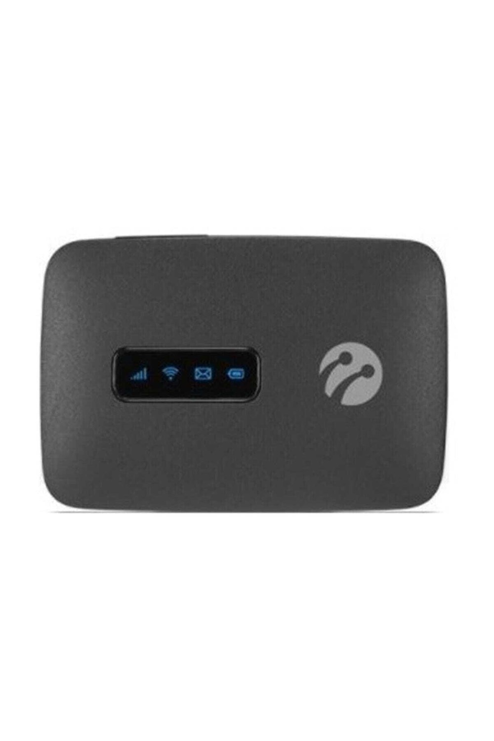Turkcell Vınn Wifi 4.5G Modem Mw40v1 Modem