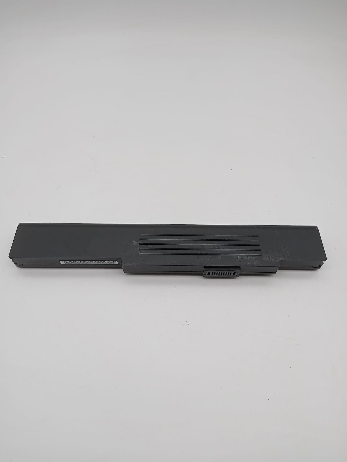 VESTEL A15 A32 Notebook Batarya