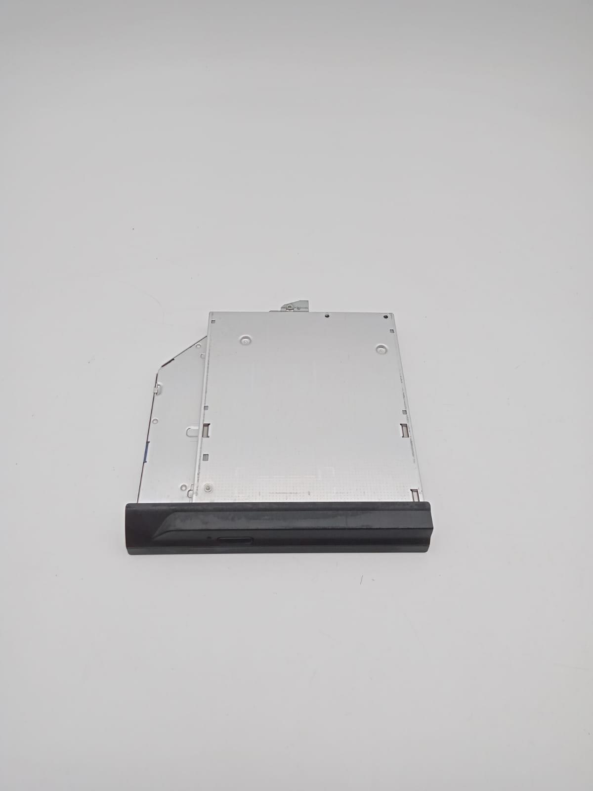VESTEL A15 A32 Notebook Dvd Rom