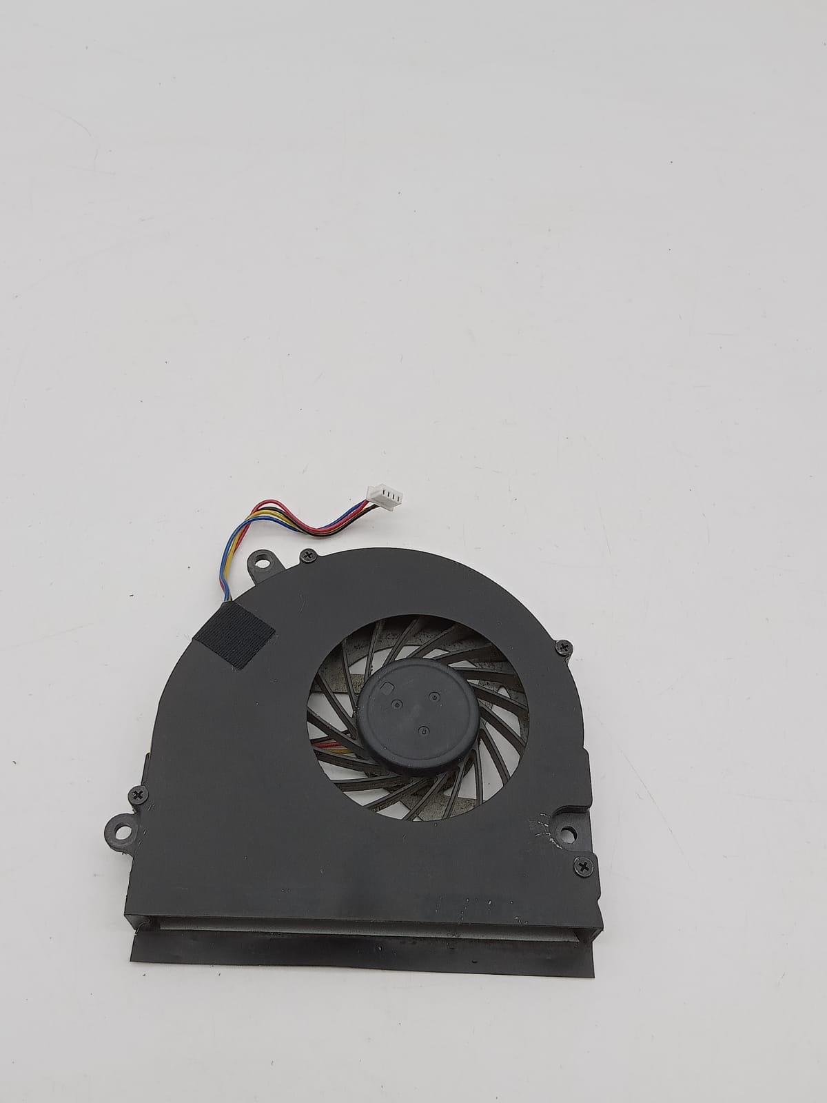 VESTEL A15 A32 Notebook Fan