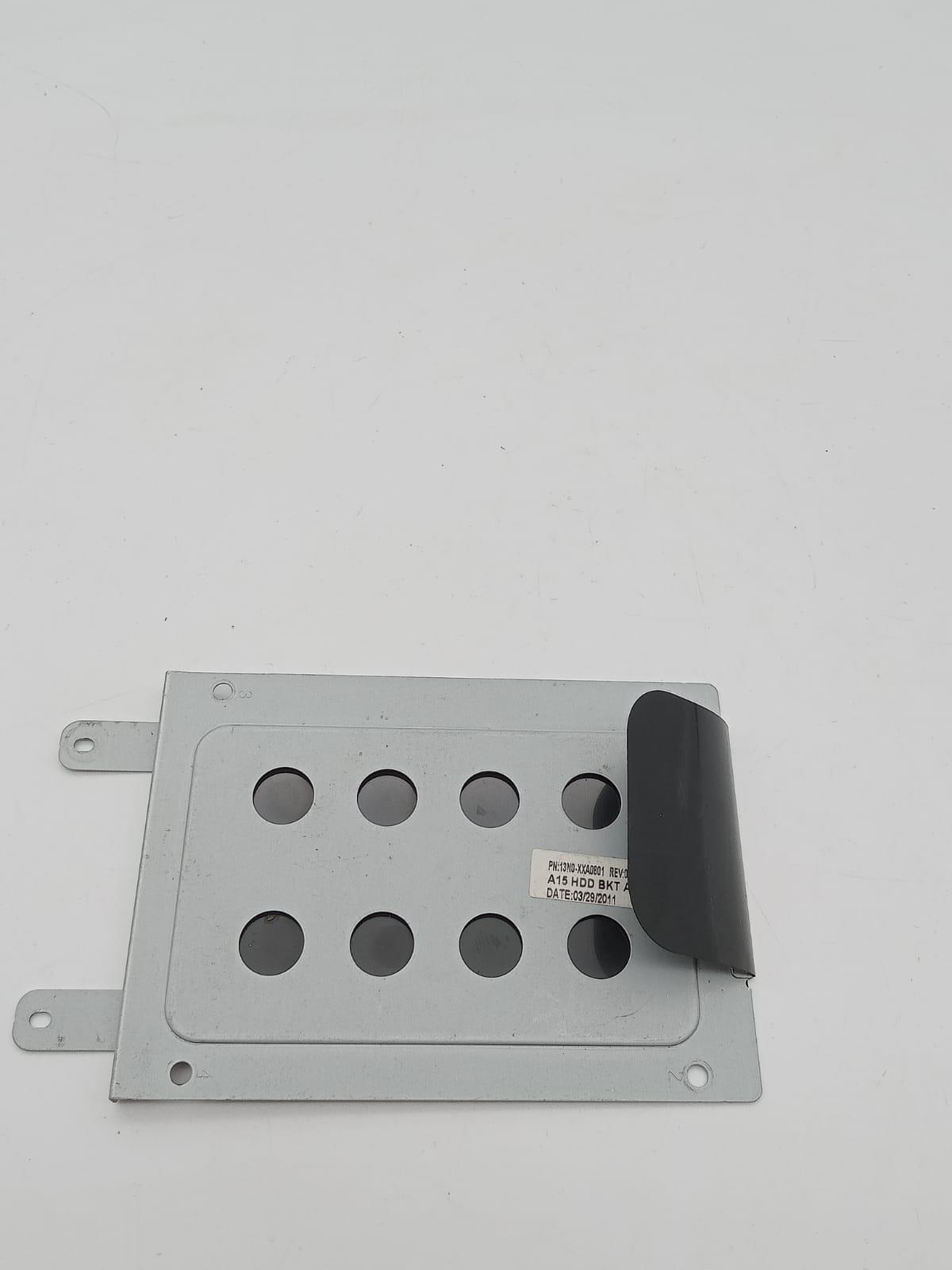 VESTEL A15 A32 Notebook Harddisk Kızak
