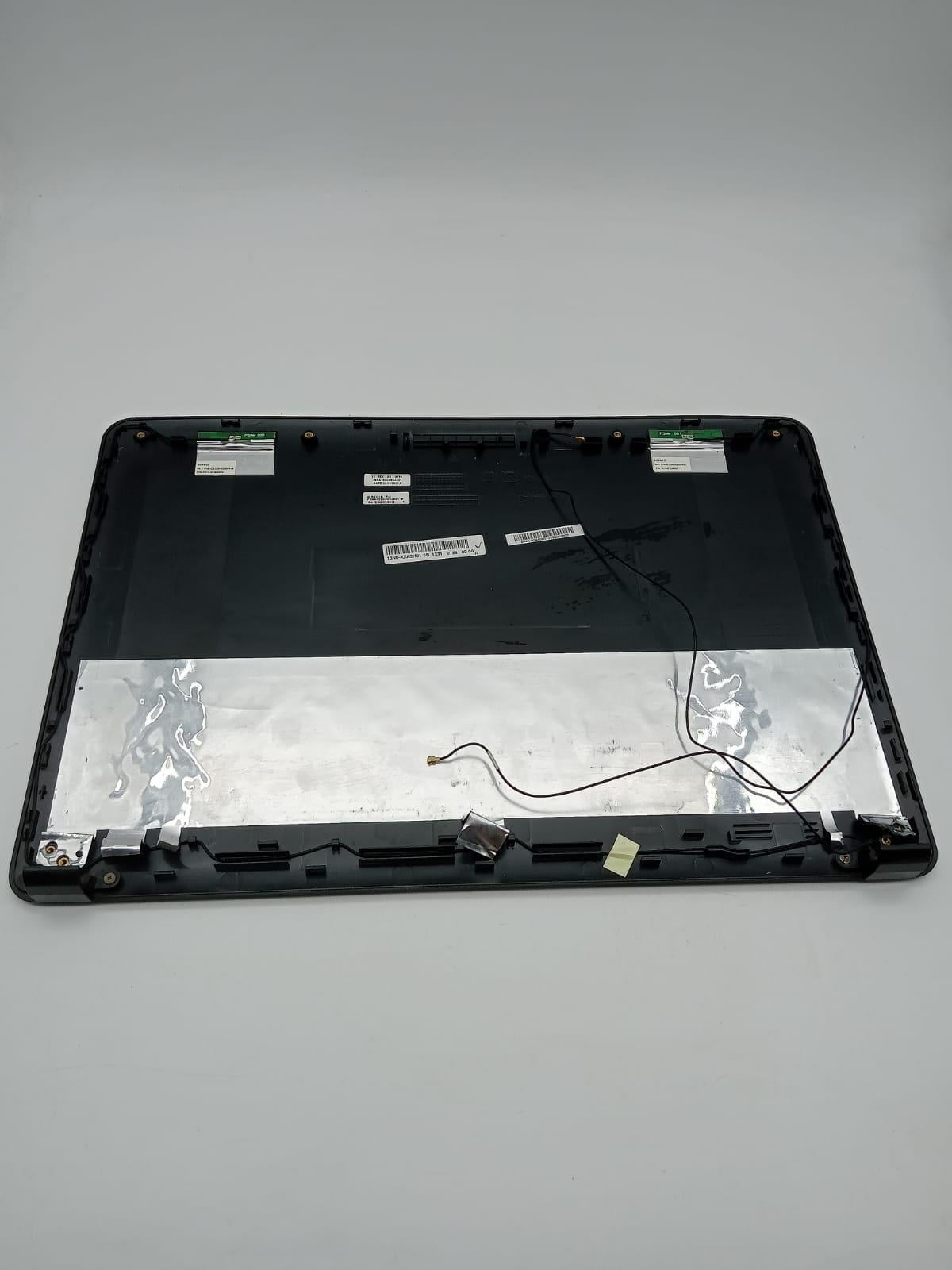VESTEL A15 A32 Notebook Lcd Arka Kapak
