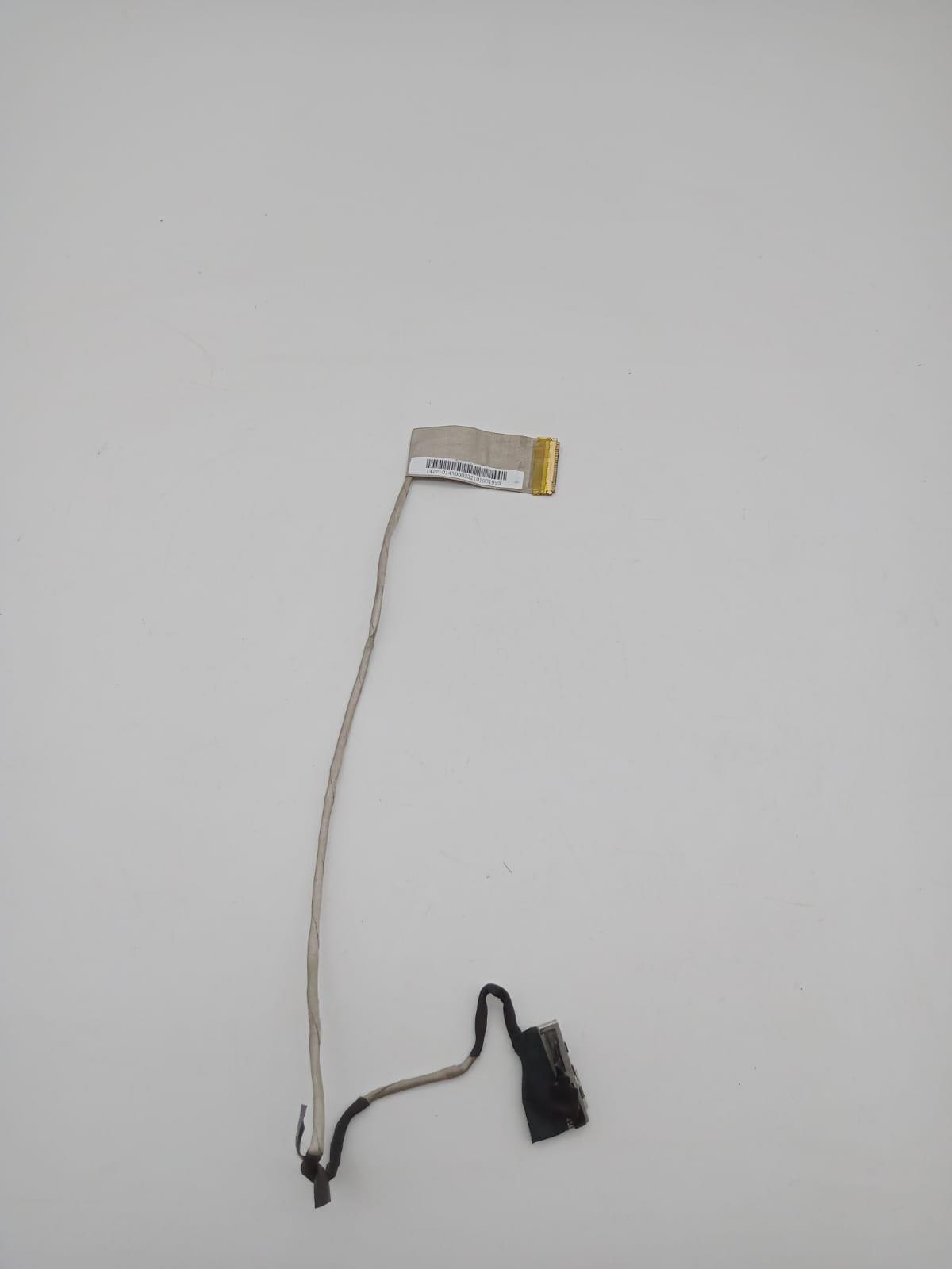 VESTEL A15 A32 Notebook Lcd Data Kablo