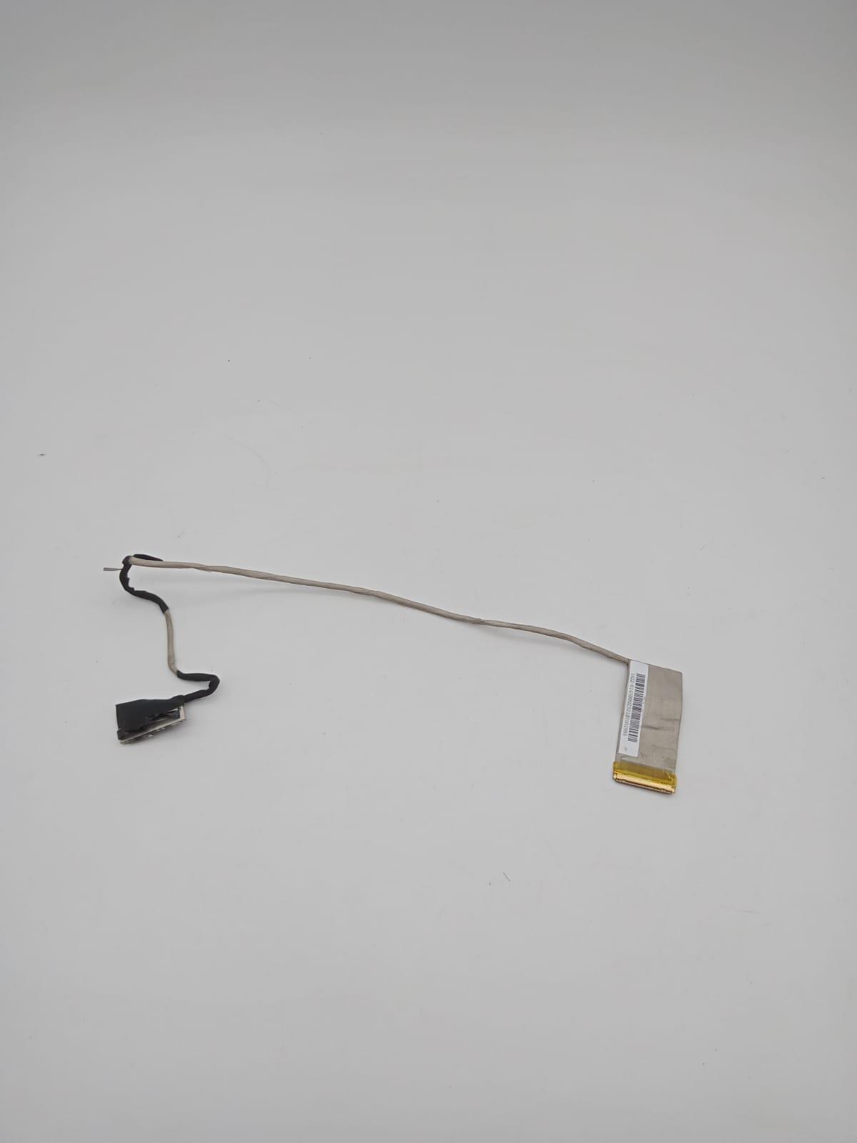 VESTEL A15 A32 Notebook Lcd Data Kablo