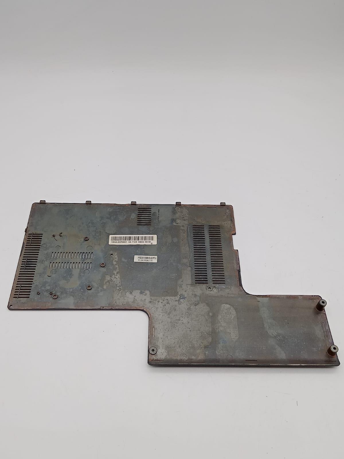 VESTEL A15 A32 Notebook Sogutucu Fan Kapak