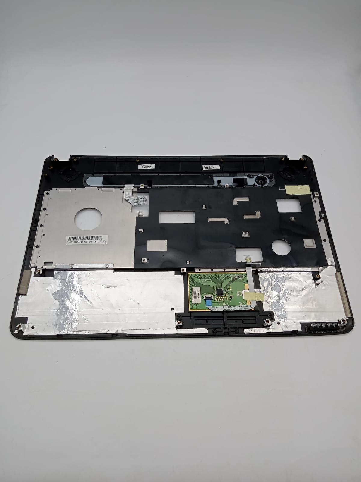VESTEL A15 A32 Notebook Ust Kasa