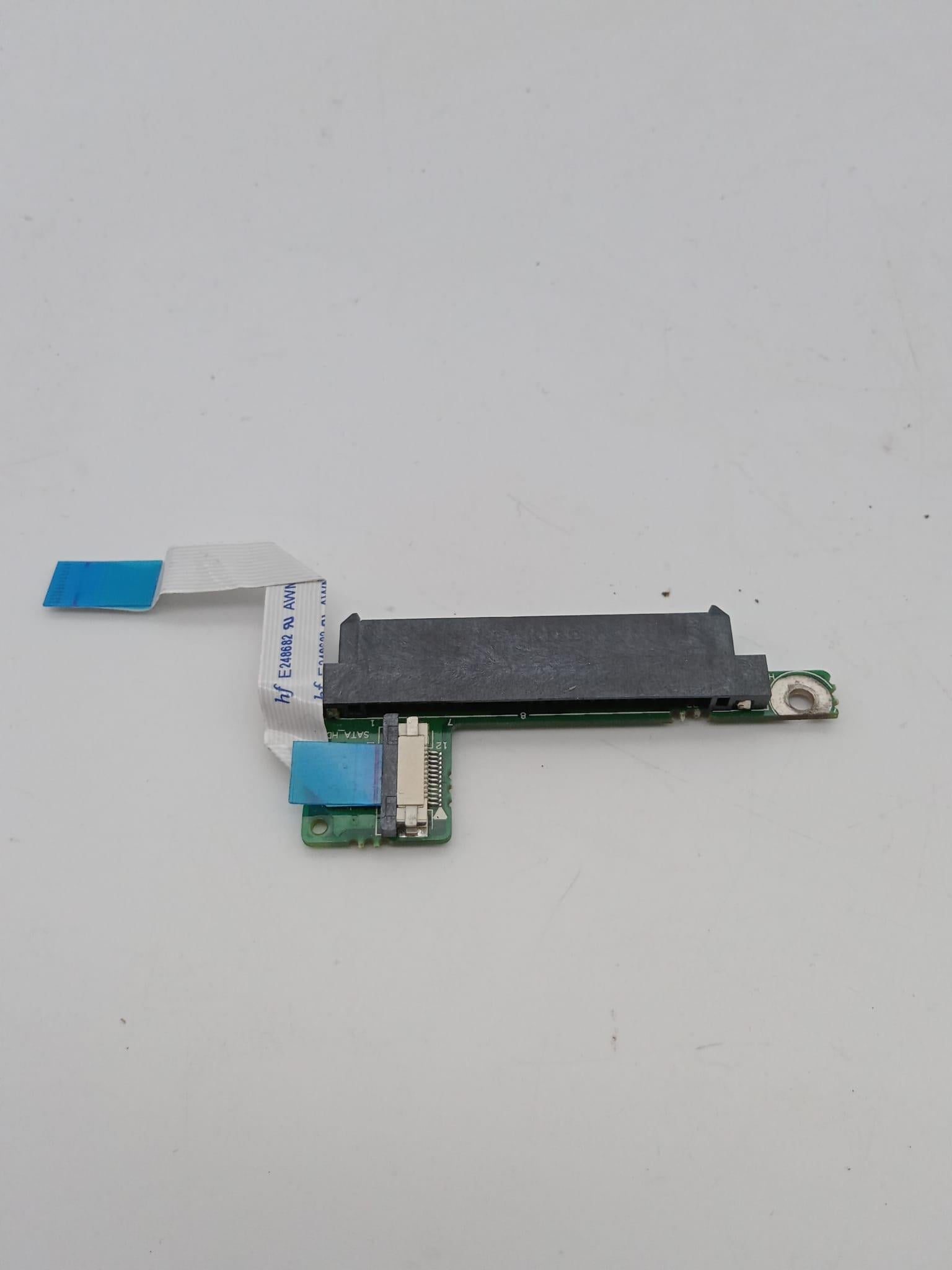 VESTEL D141UG02 Notebook Hdd Connectör