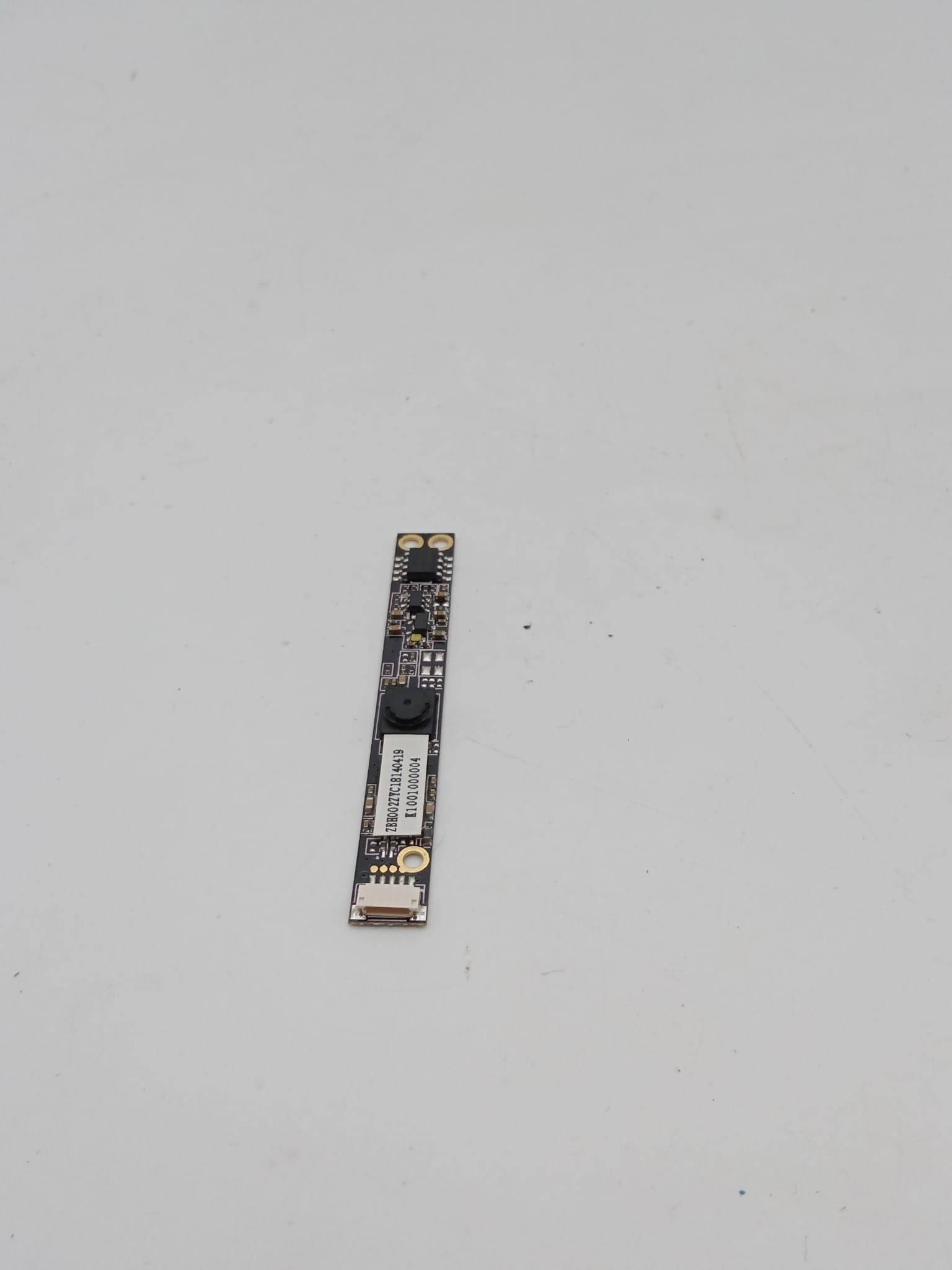 VESTEL D141UG02 Notebook Kamera