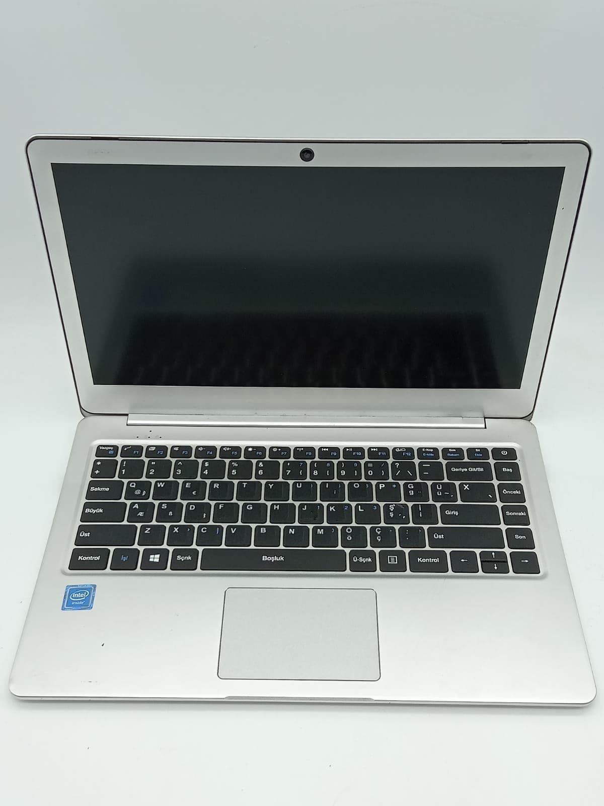 VESTEL MİNİ V NOTE 1341 Notebook