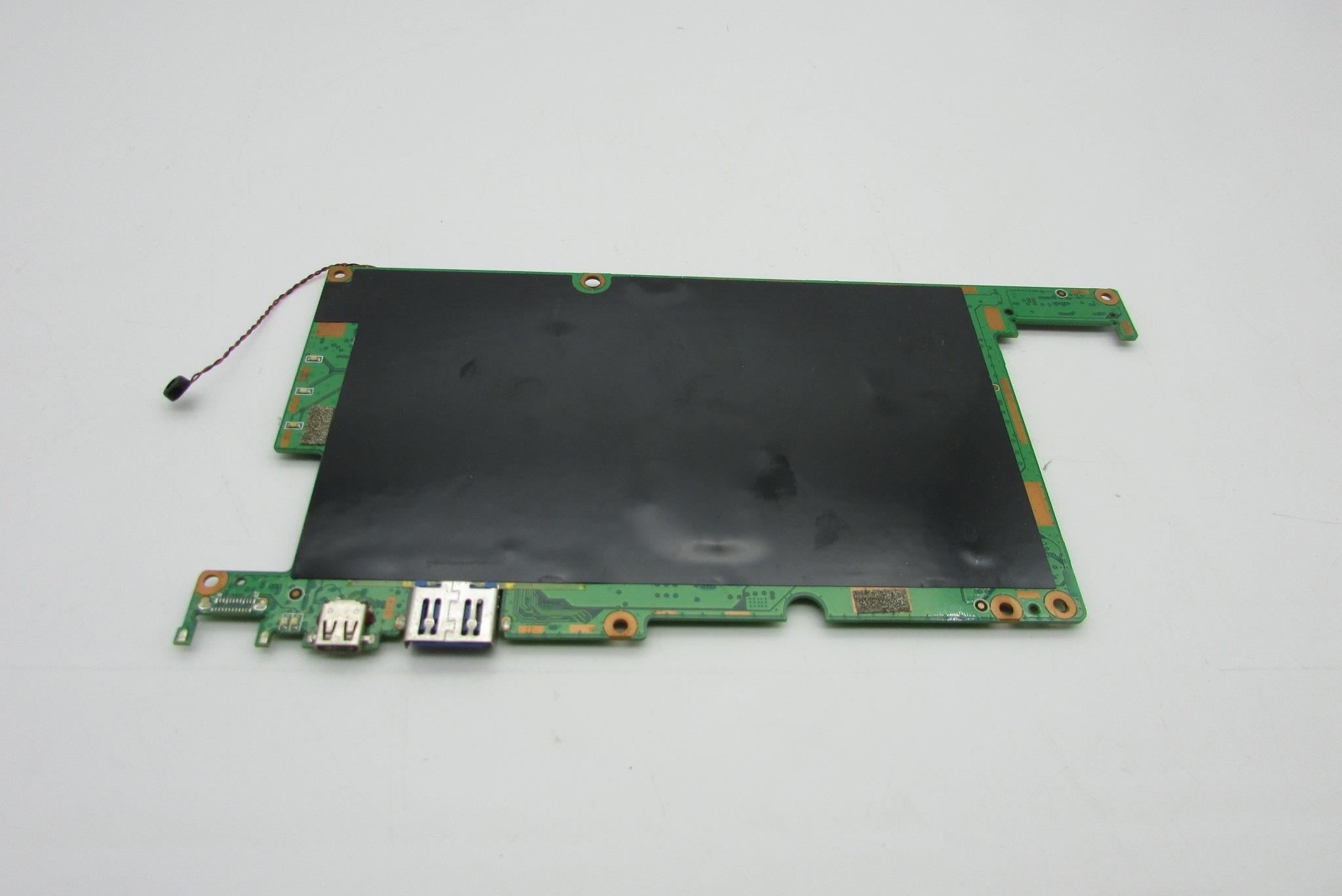VESTEL V NOTE 1341 Anakart