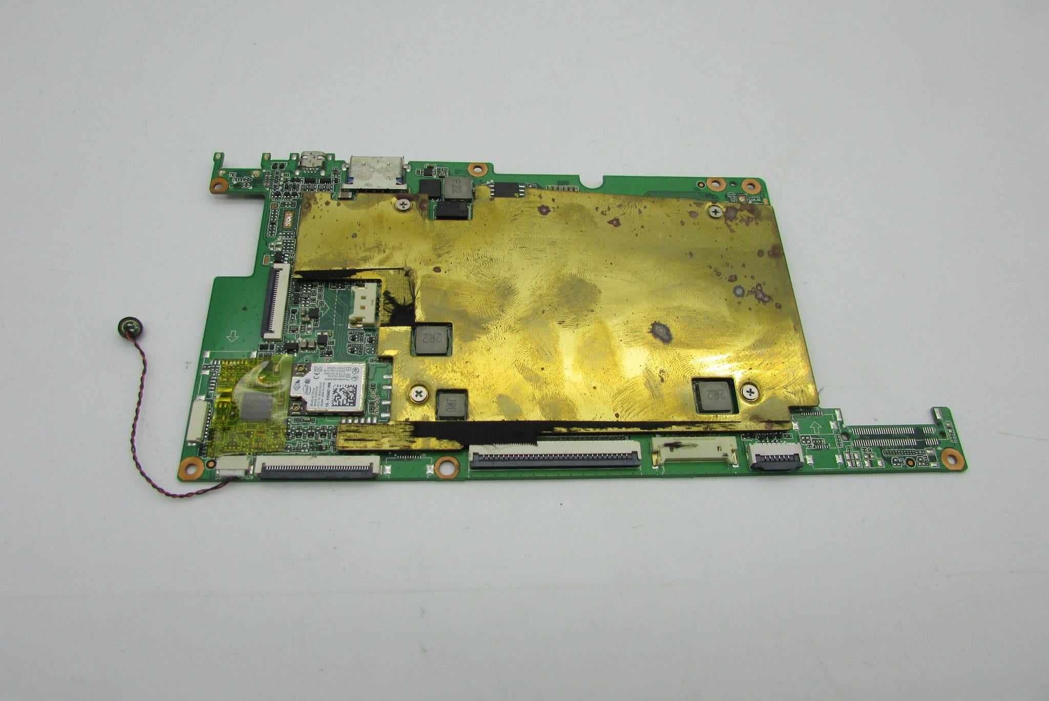 VESTEL V NOTE 1341 Anakart