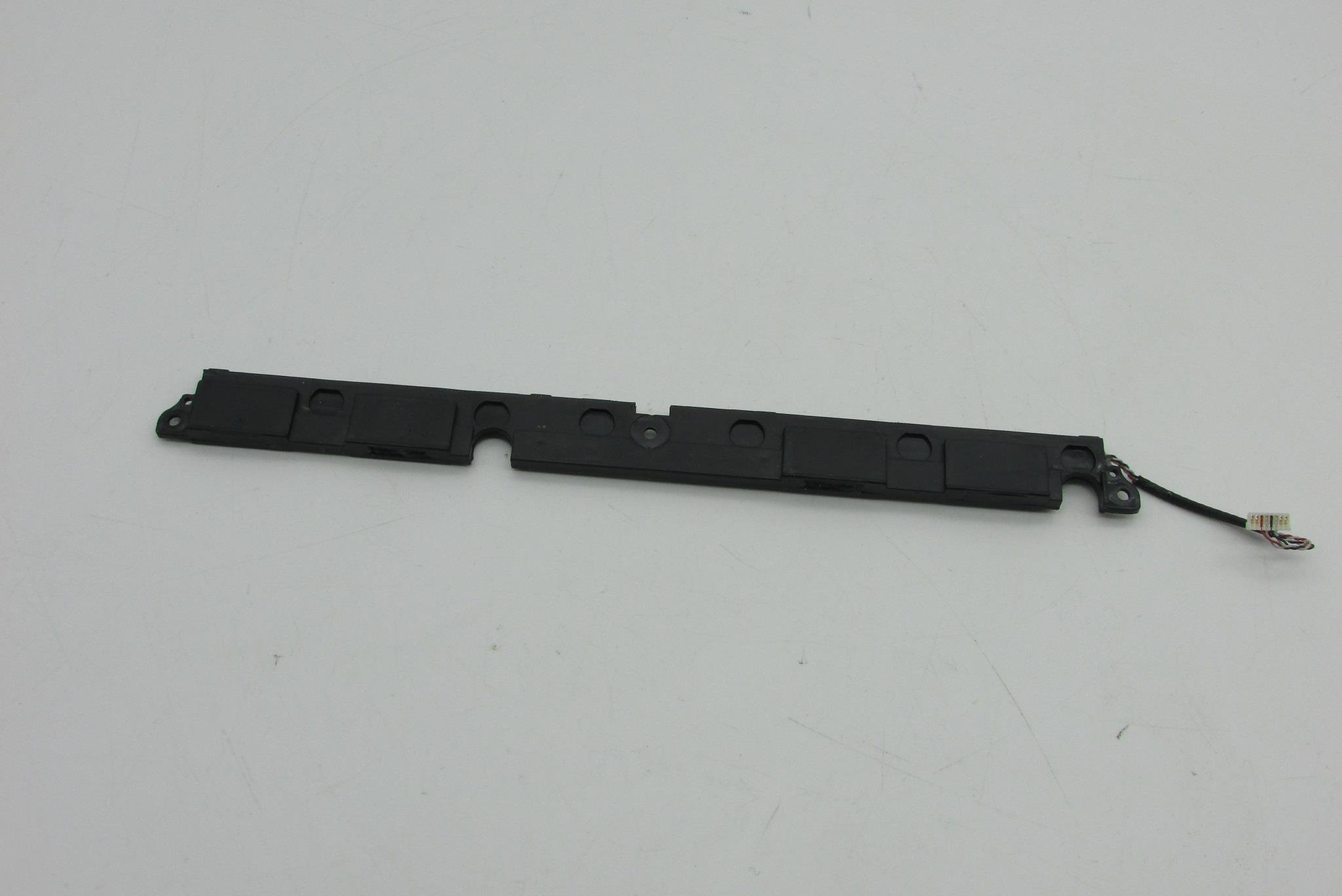 VESTEL V NOTE 1341 Hoparlör