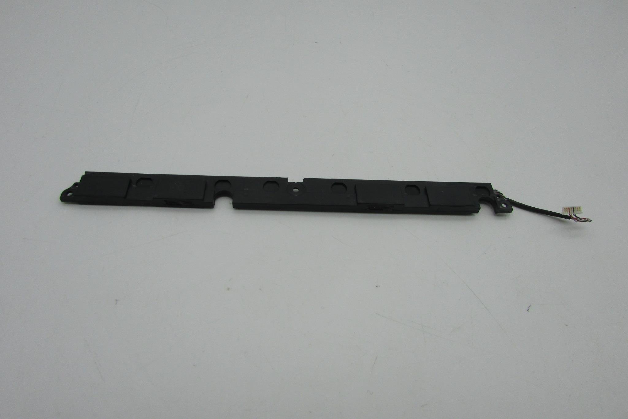 VESTEL V NOTE 1341 Hoparlör