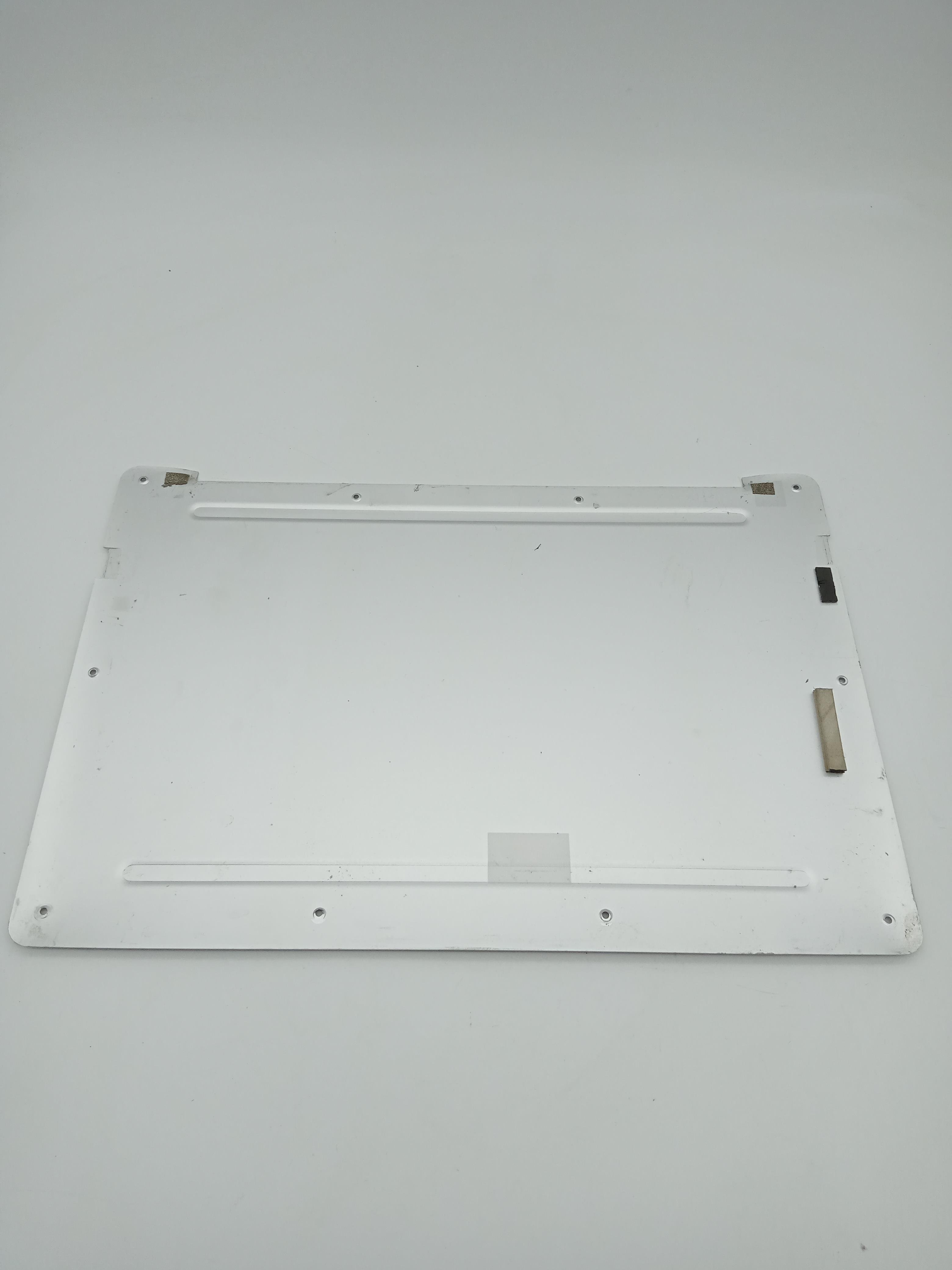 VESTEL V NOTE 1341 Notebook Aks Alt Kapak