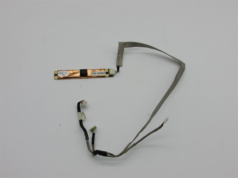 WOON M72R Notebook Kamera