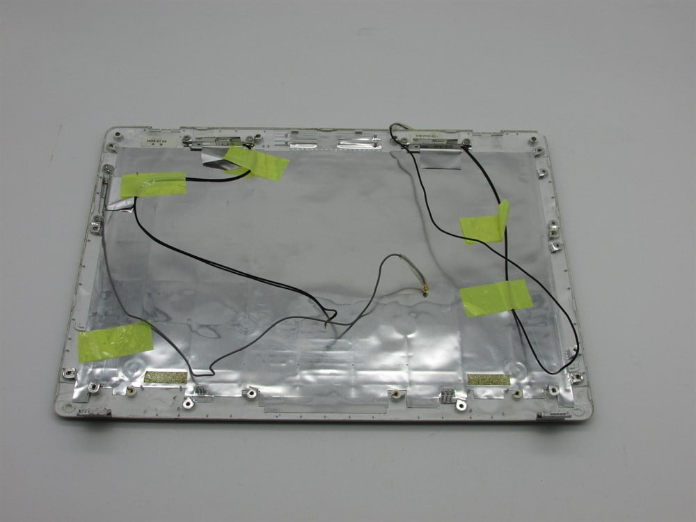 WOON M72R Notebook Lcd Arka Kapak