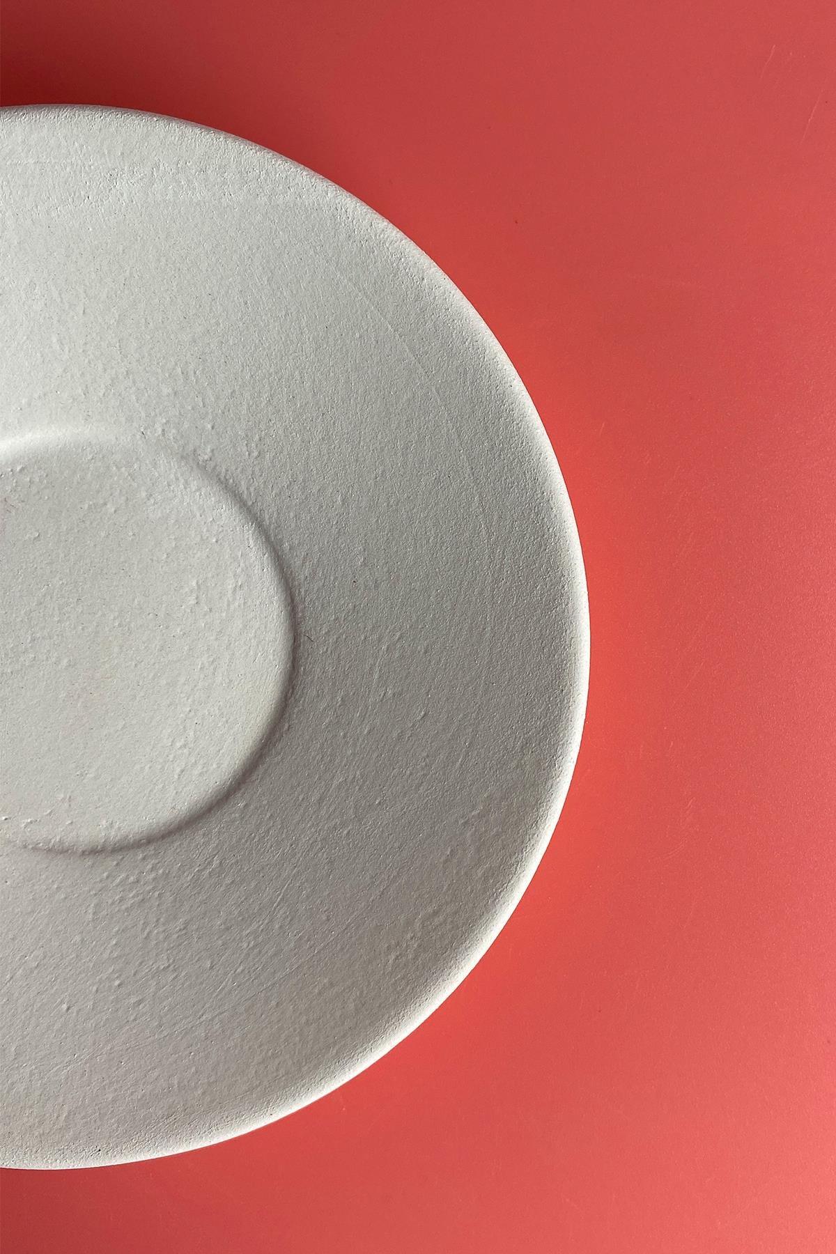 Блюдце (13 см)