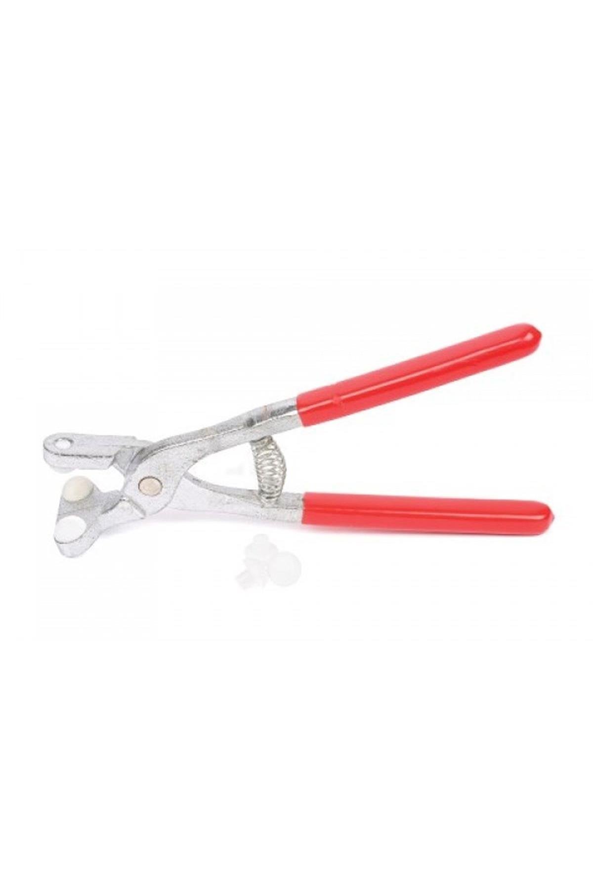 Refsan Breaking Pincer With 3 Point