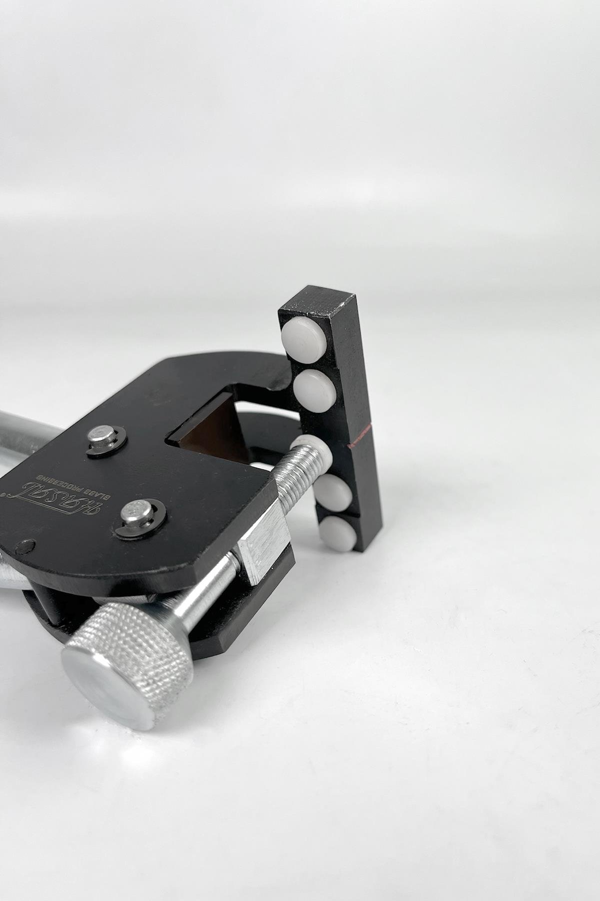 5 Noktalı Kırma Pensesi