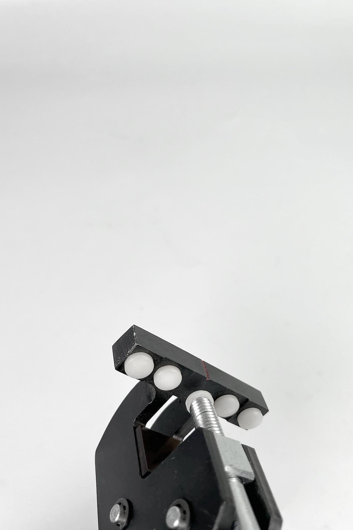 5 Noktalı Kırma Pensesi