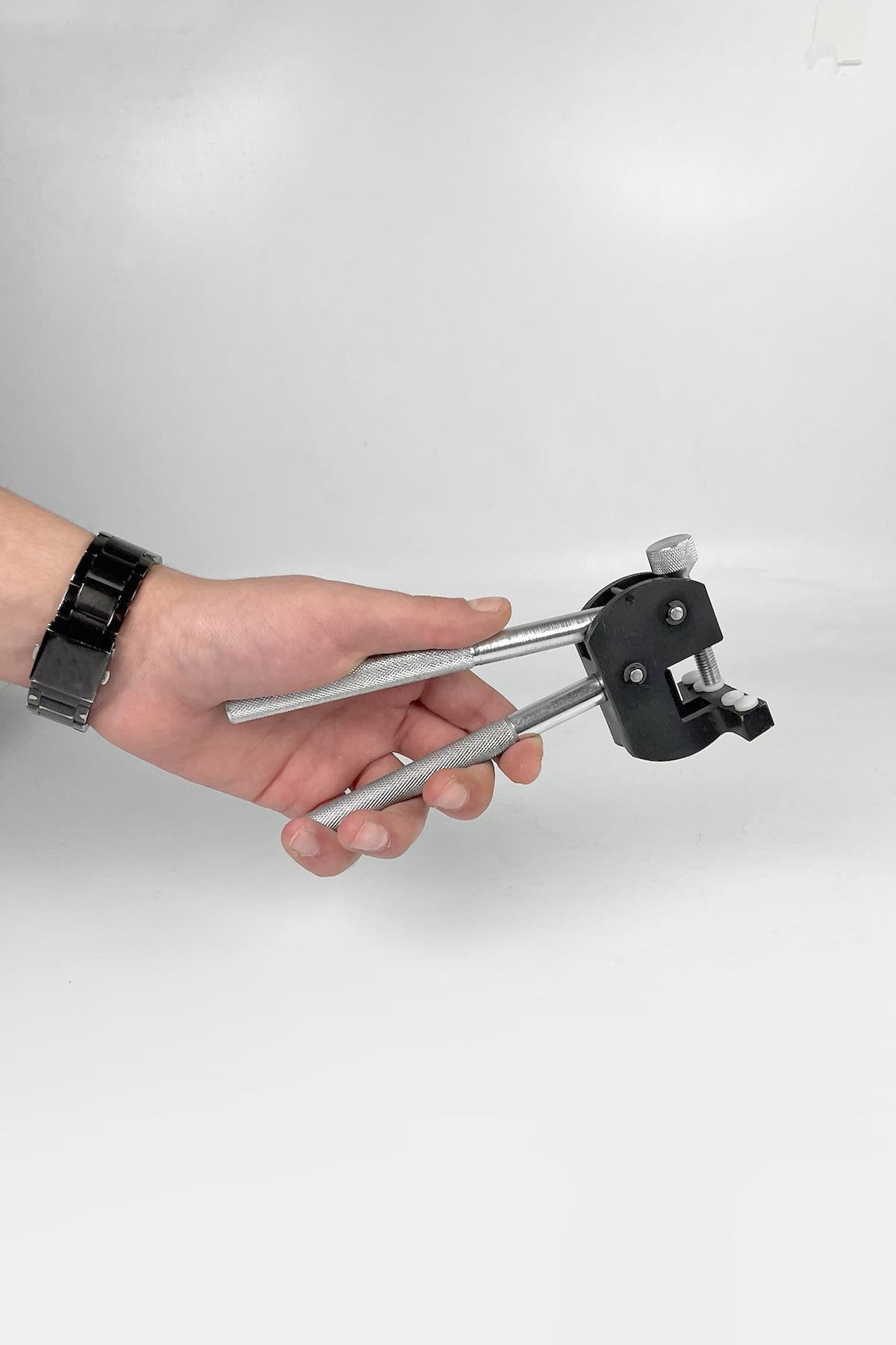 5 Noktalı Kırma Pensesi