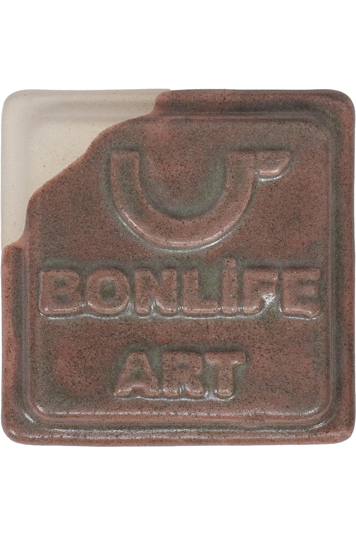 A-348 Satürn Seramik Artistik Sır