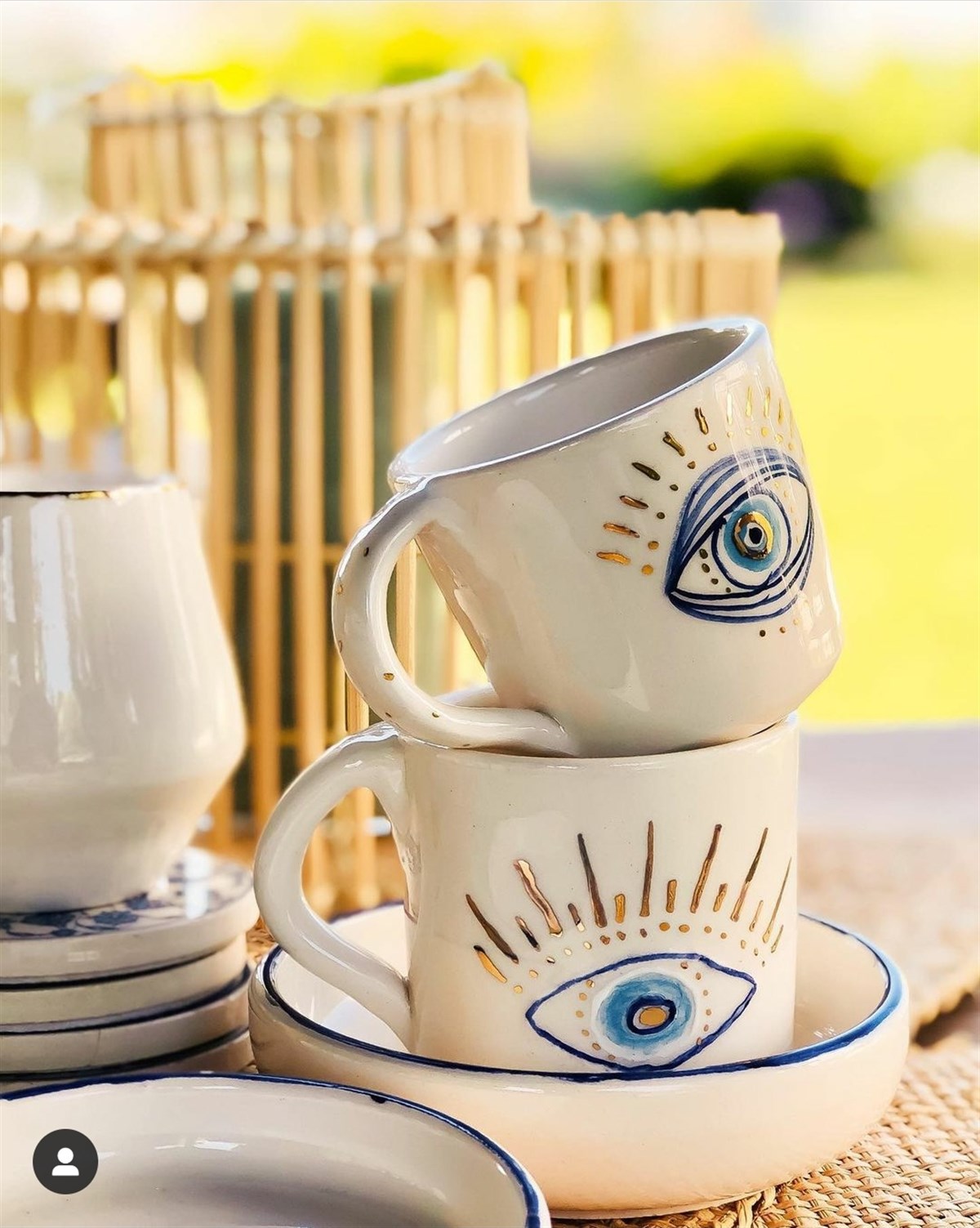 GILT FOR CERAMIC AND PORCELAIN 820 °C
