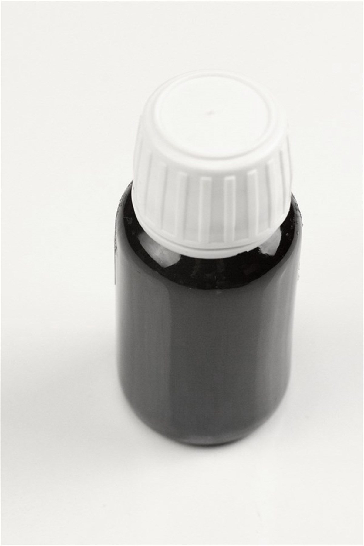 GILT FOR CERAMIC AND PORCELAIN 820 °C