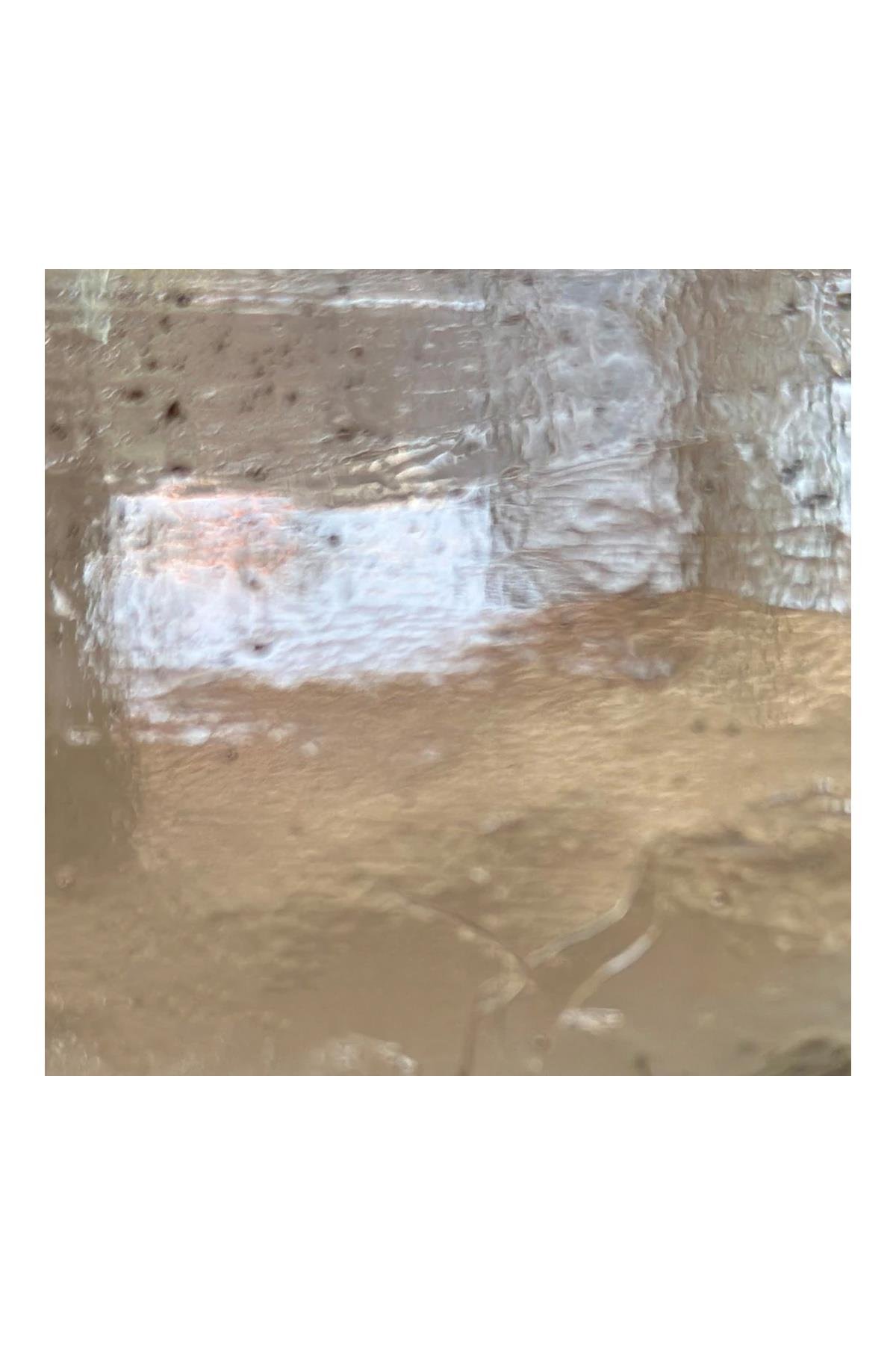 Refsan Coloured Glass For Fusion B 6-3 Lilac