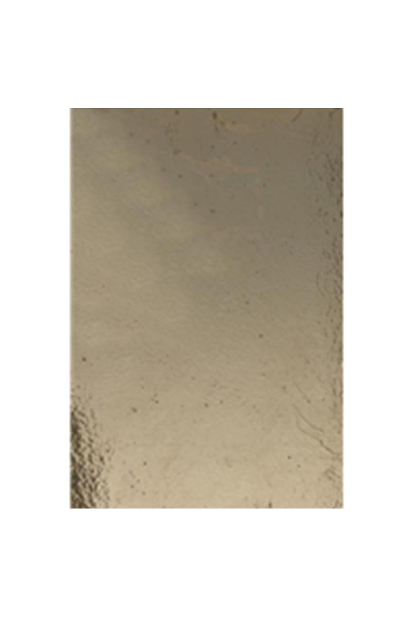  REFSAN COLOURED GLASS FOR FUSION B8-2 LIGHT GREY