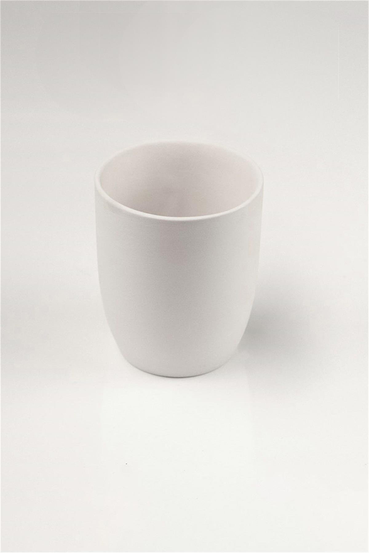 СТЕКЛОКЕРАМИЧЕСКОЕ ПЕЧЕНЬЕ BONO 