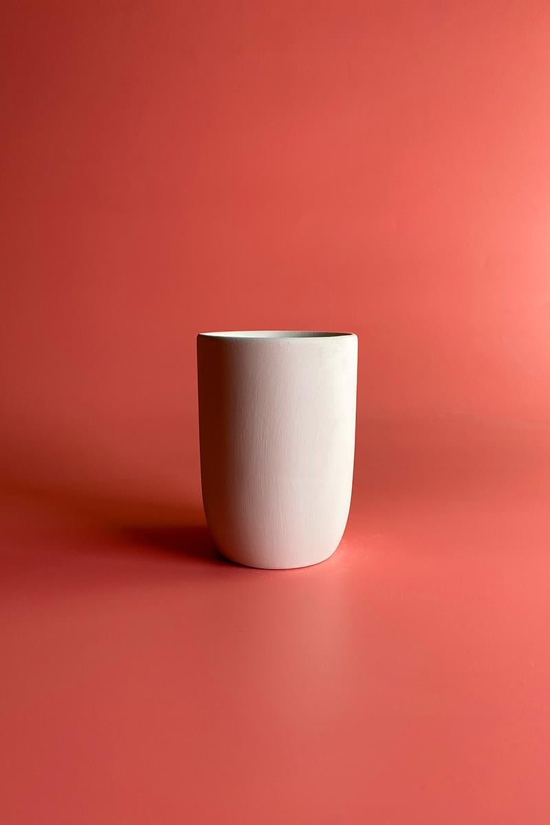 СТЕКЛОКЕРАМИЧЕСКОЕ ПЕЧЕНЬЕ BONO 